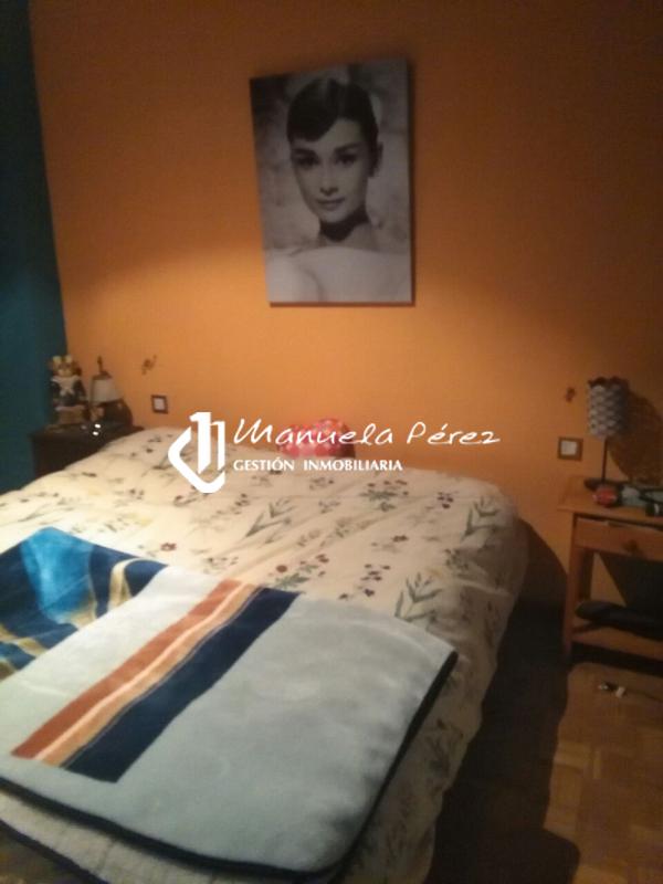 Venta de Piso en Calle León Leal, Cáceres 14