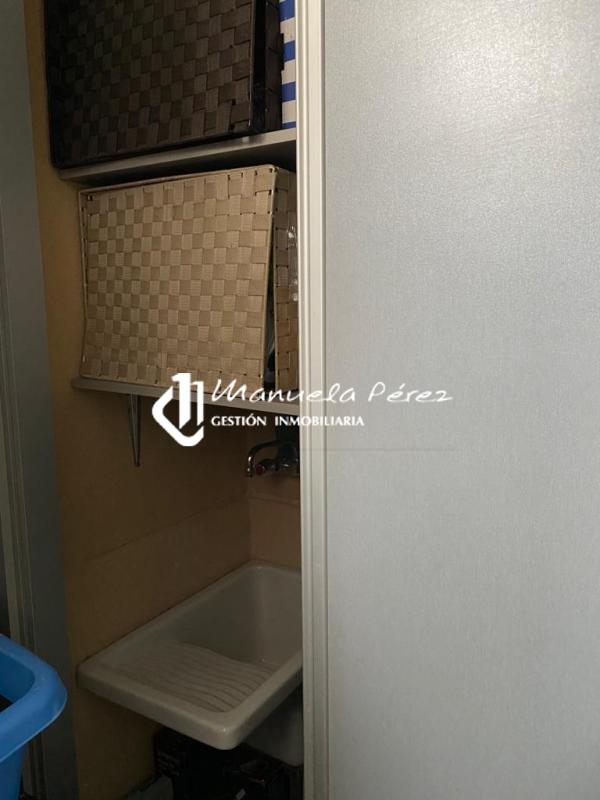 Venta de Piso en Comarca de la Serena, Zona Embarcadero - La Cañada 18