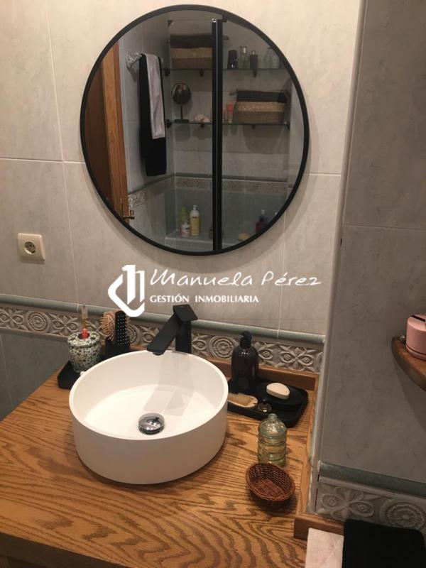 Venta de Piso en Comarca de la Serena, Zona Embarcadero - La Cañada 27
