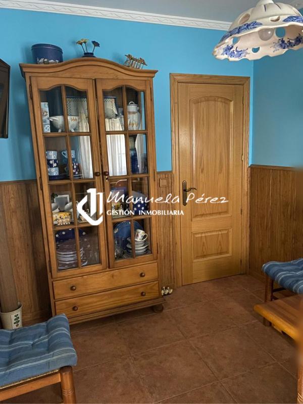 Venta de Piso en Comarca de la Serena, Zona Embarcadero - La Cañada 14