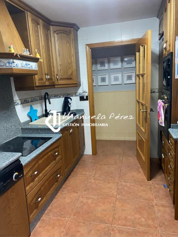 Venta de Piso en Comarca de la Serena, Zona Embarcadero - La Cañada 7