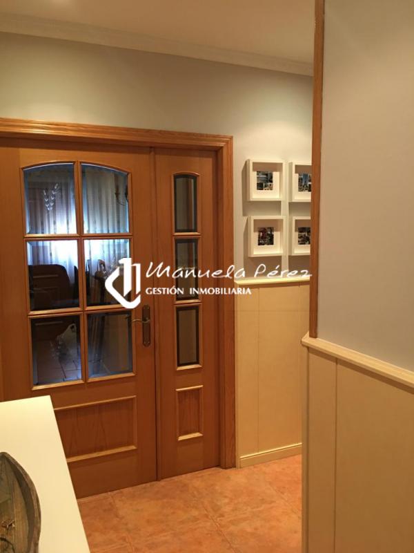 Venta de Piso en Comarca de la Serena, Zona Embarcadero - La Cañada 4