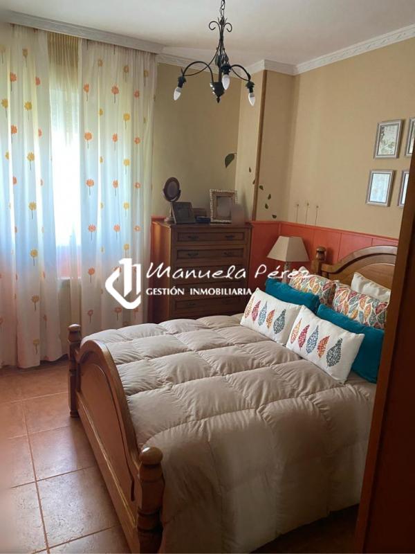Venta de Piso en Comarca de la Serena, Zona Embarcadero - La Cañada 23