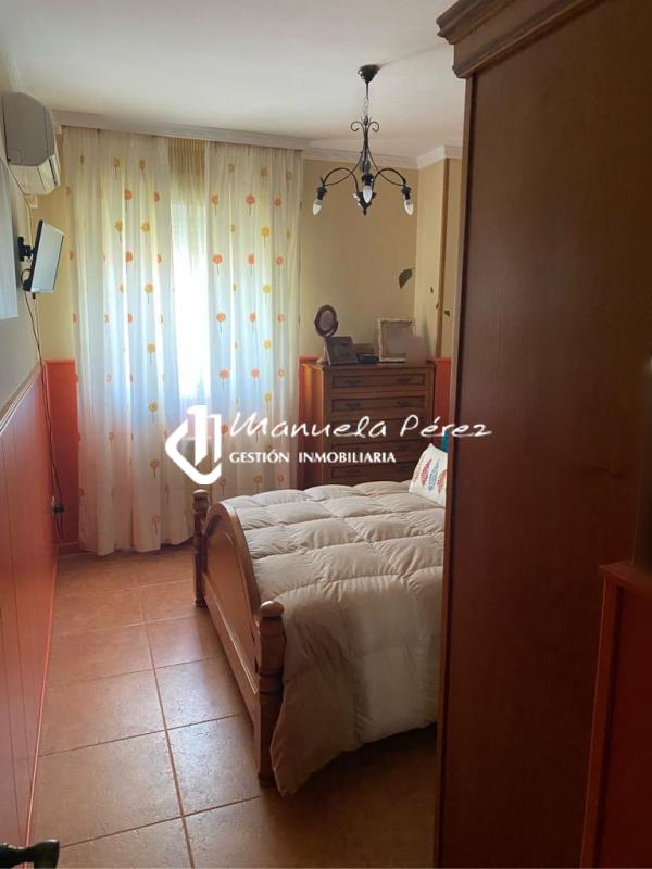Venta de Piso en Comarca de la Serena, Zona Embarcadero - La Cañada 22