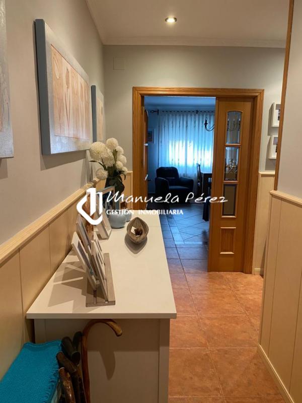 Venta de Piso en Comarca de la Serena, Zona Embarcadero - La Cañada 19