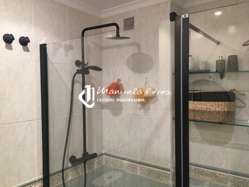 Venta de Piso en Comarca de la Serena, Zona Embarcadero - La Cañada 37