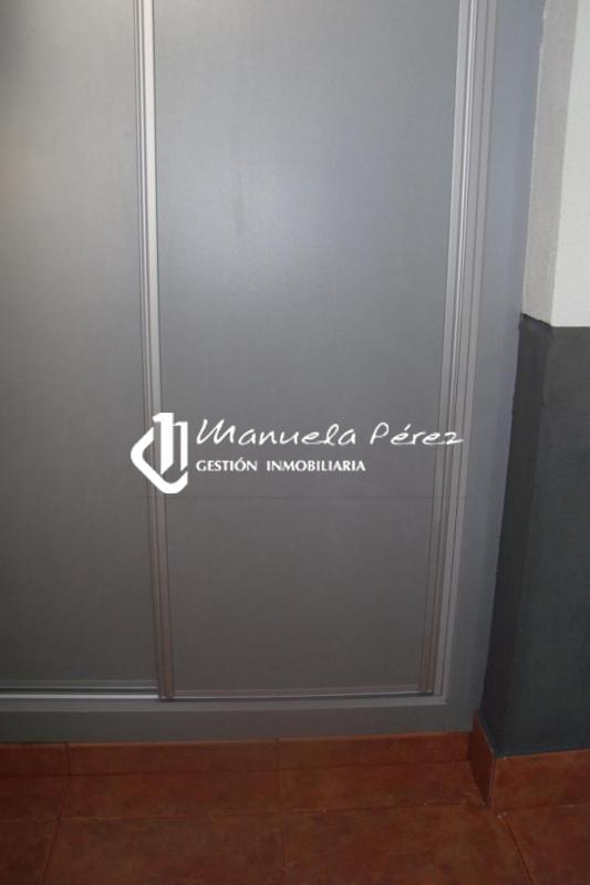 Venta de Piso en Comarca de la Serena, Zona Embarcadero - La Cañada 35