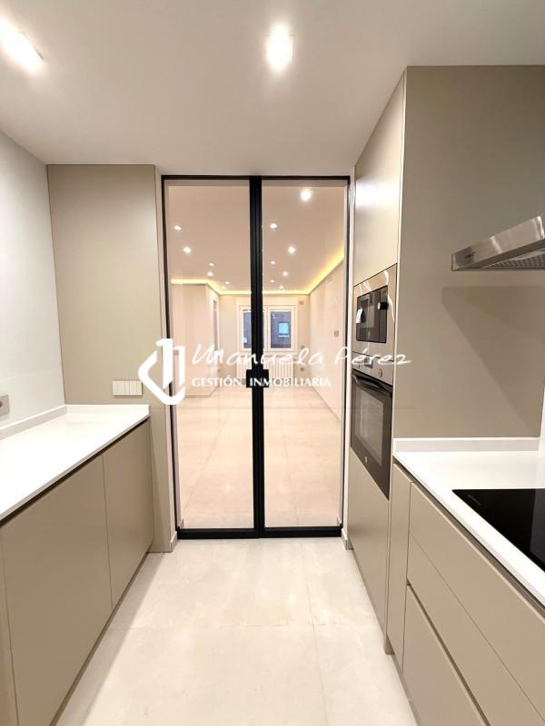 Venta de Piso en Doctor Marañón (Zona Centro), Cáceres 53