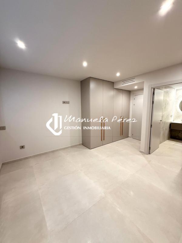 Venta de Piso en Doctor Marañón (Zona Centro), Cáceres 34