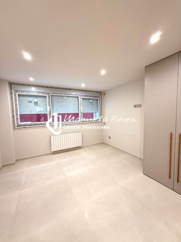 Venta de Piso en Doctor Marañón (Zona Centro), Cáceres 28