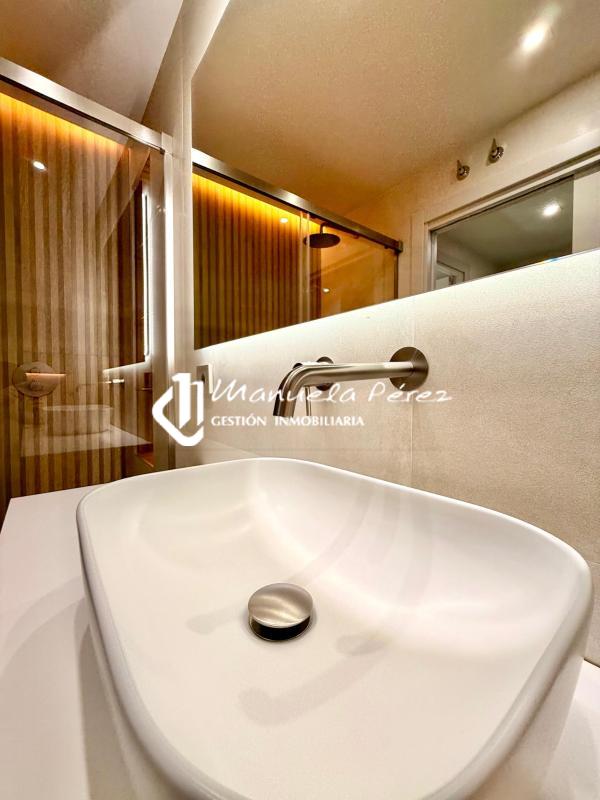 Venta de Piso en Doctor Marañón (Zona Centro), Cáceres 13