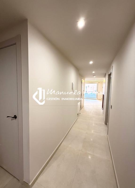 Venta de Piso en Doctor Marañón (Zona Centro), Cáceres 36