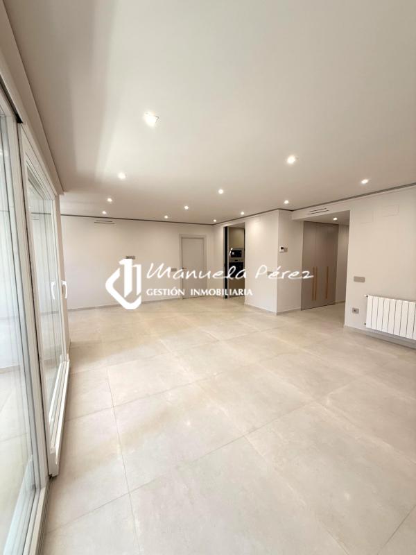 Venta de Piso en Doctor Marañón (Zona Centro), Cáceres 11