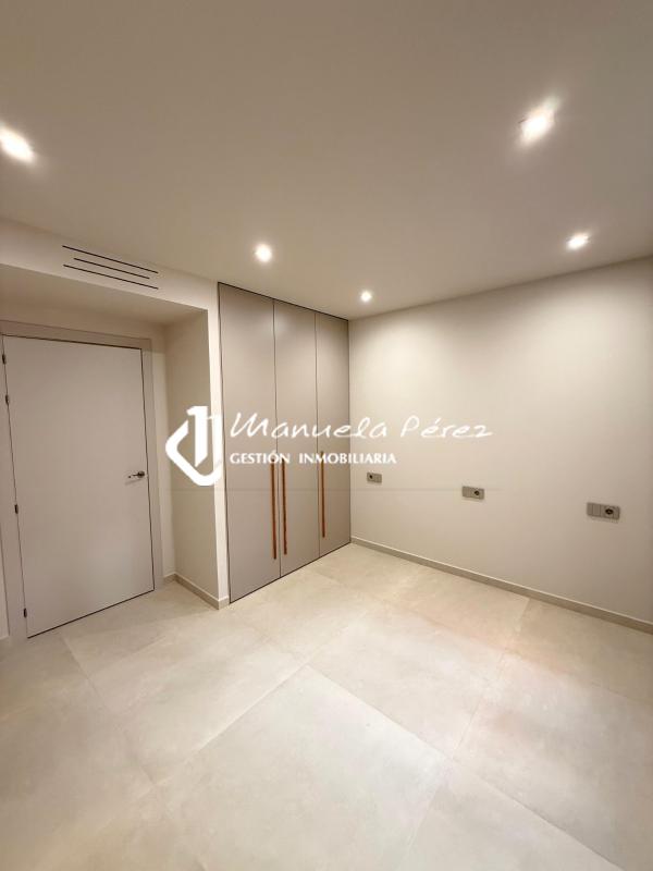 Venta de Piso en Doctor Marañón (Zona Centro), Cáceres 38