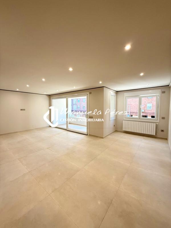 Venta de Piso en Doctor Marañón (Zona Centro), Cáceres 10