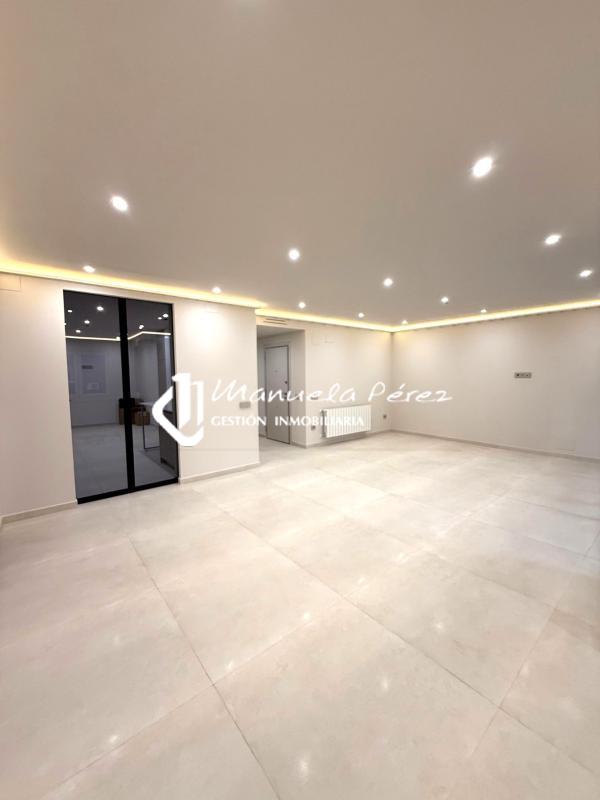 Venta de Piso en Doctor Marañón (Zona Centro), Cáceres 41