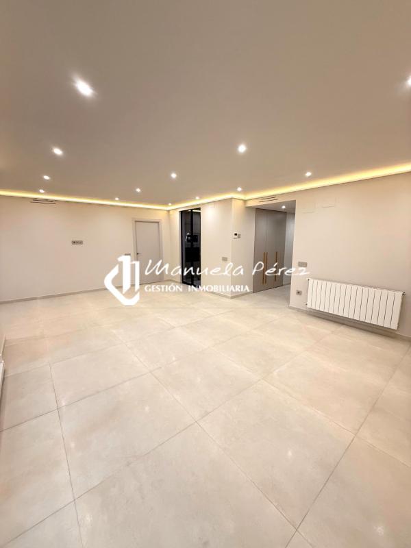 Venta de Piso en Doctor Marañón (Zona Centro), Cáceres 56