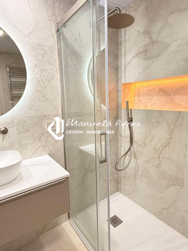 Venta de Piso en Doctor Marañón (Zona Centro), Cáceres 39