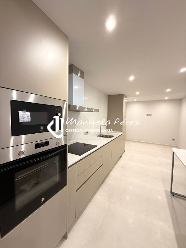 Venta de Piso en Doctor Marañón (Zona Centro), Cáceres 54