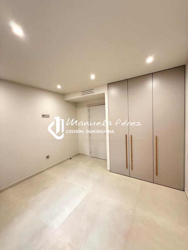 Venta de Piso en Doctor Marañón (Zona Centro), Cáceres 14