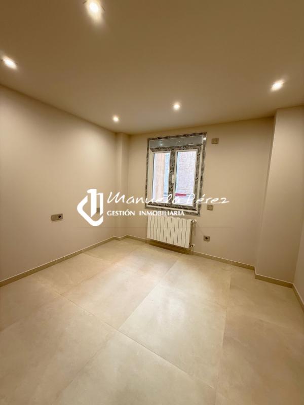 Venta de Piso en Doctor Marañón (Zona Centro), Cáceres 40