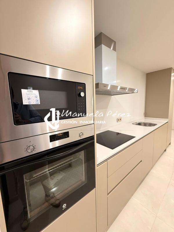 Venta de Piso en Doctor Marañón (Zona Centro), Cáceres 44