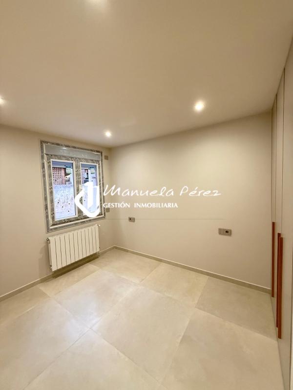 Venta de Piso en Doctor Marañón (Zona Centro), Cáceres 15