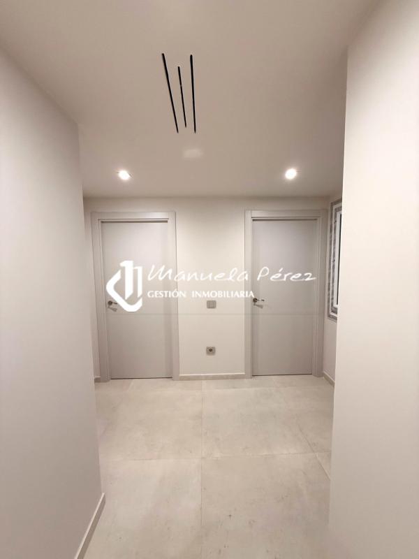 Venta de Piso en Doctor Marañón (Zona Centro), Cáceres 20