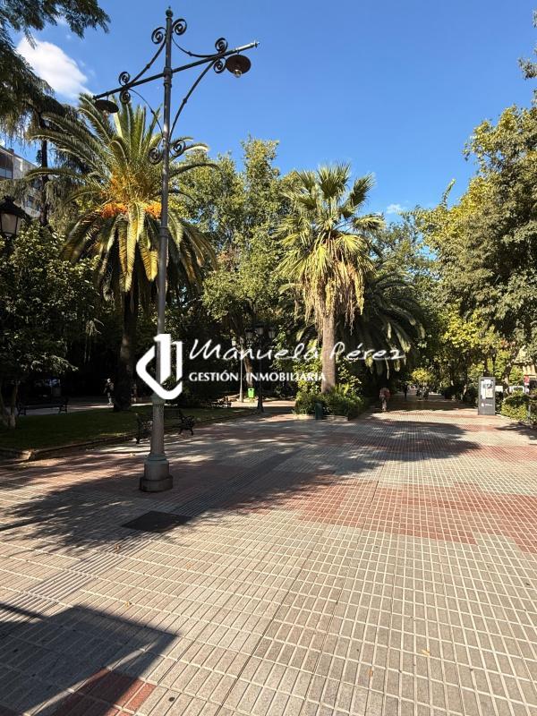Venta de Piso en Doctor Marañón (Zona Centro), Cáceres