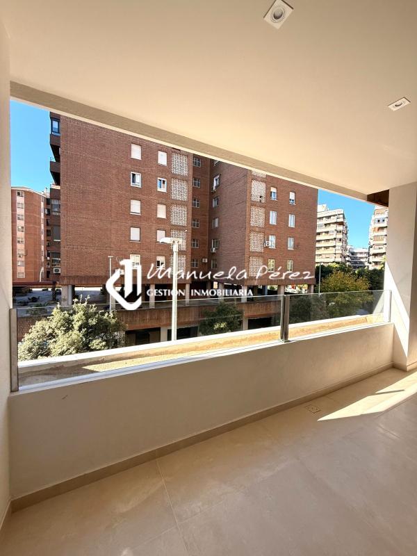 Venta de Piso en Doctor Marañón (Zona Centro), Cáceres 5