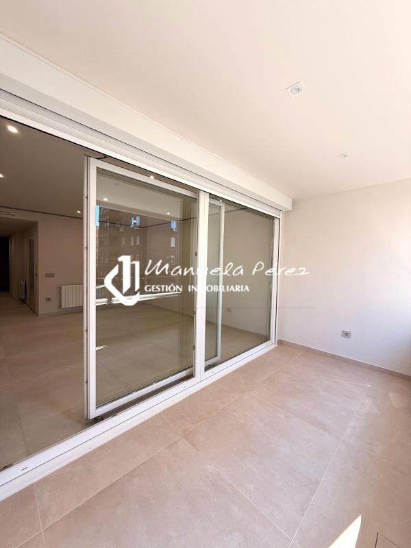 Venta de Piso en Doctor Marañón (Zona Centro), Cáceres 3