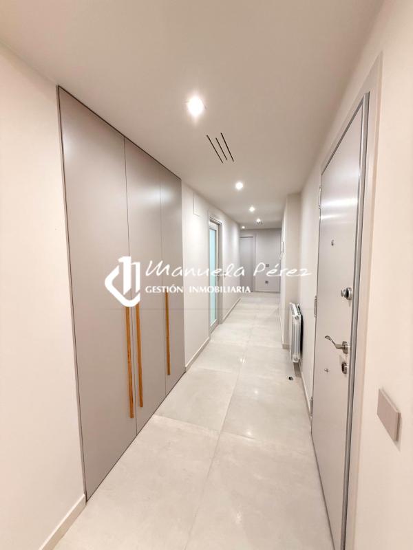 Venta de Piso en Doctor Marañón (Zona Centro), Cáceres 51