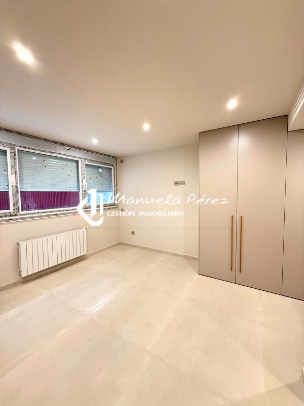 Venta de Piso en Doctor Marañón (Zona Centro), Cáceres 29