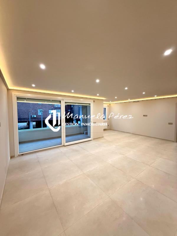 Venta de Piso en Doctor Marañón (Zona Centro), Cáceres 49