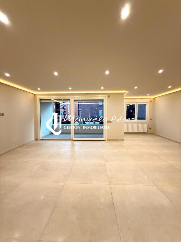 Venta de Piso en Doctor Marañón (Zona Centro), Cáceres 55