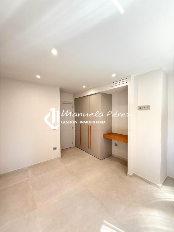 Venta de Piso en Doctor Marañón (Zona Centro), Cáceres 24