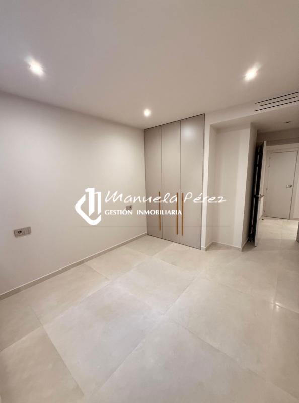 Venta de Piso en Doctor Marañón (Zona Centro), Cáceres 16