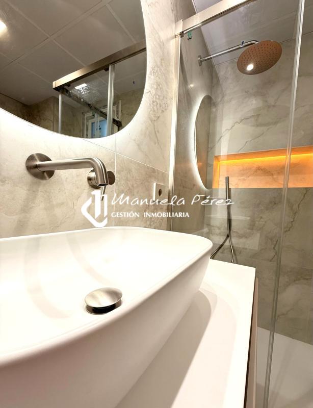 Venta de Piso en Doctor Marañón (Zona Centro), Cáceres 33