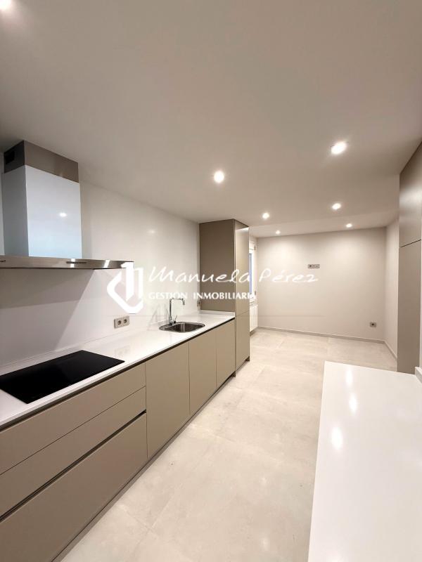 Venta de Piso en Doctor Marañón (Zona Centro), Cáceres 48