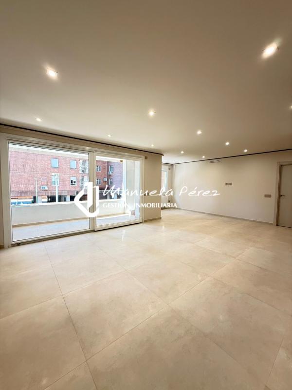 Venta de Piso en Doctor Marañón (Zona Centro), Cáceres 4