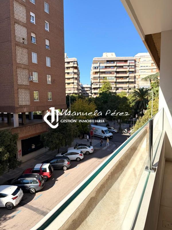 Venta de Piso en Doctor Marañón (Zona Centro), Cáceres 6