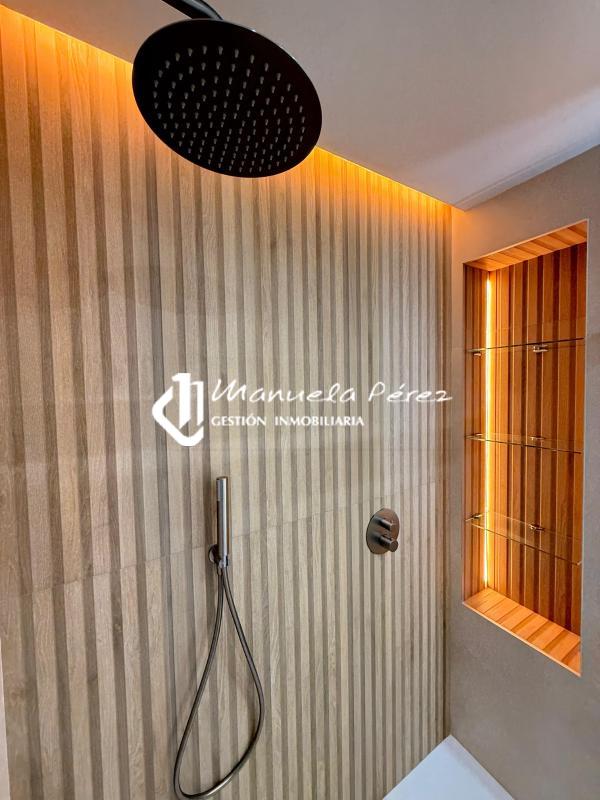 Venta de Piso en Doctor Marañón (Zona Centro), Cáceres 19