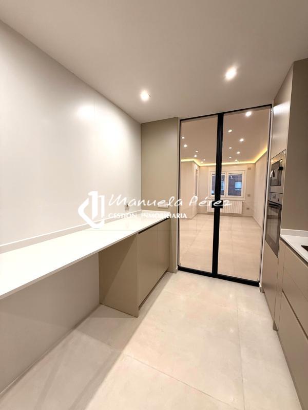 Venta de Piso en Doctor Marañón (Zona Centro), Cáceres 47