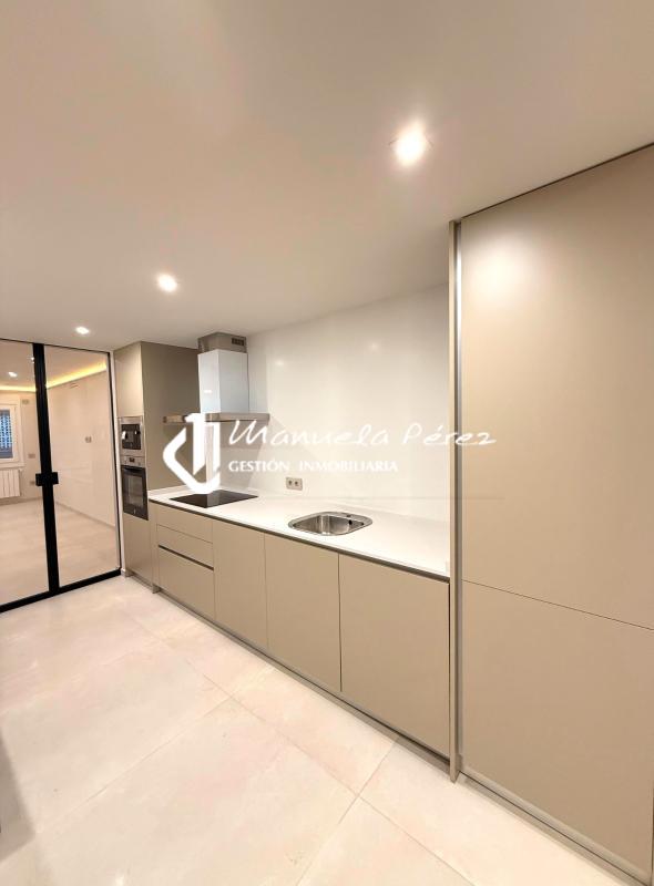 Venta de Piso en Doctor Marañón (Zona Centro), Cáceres 50