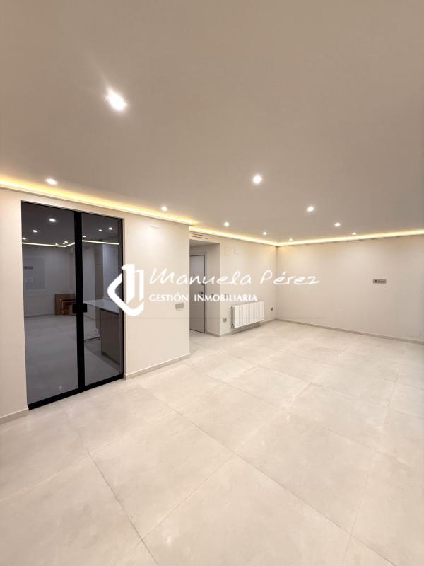 Venta de Piso en Doctor Marañón (Zona Centro), Cáceres 52