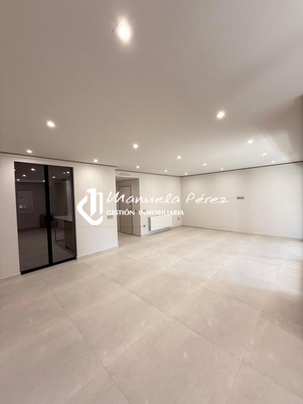 Venta de Piso en Doctor Marañón (Zona Centro), Cáceres 7