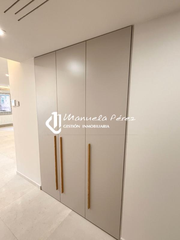 Venta de Piso en Doctor Marañón (Zona Centro), Cáceres 37