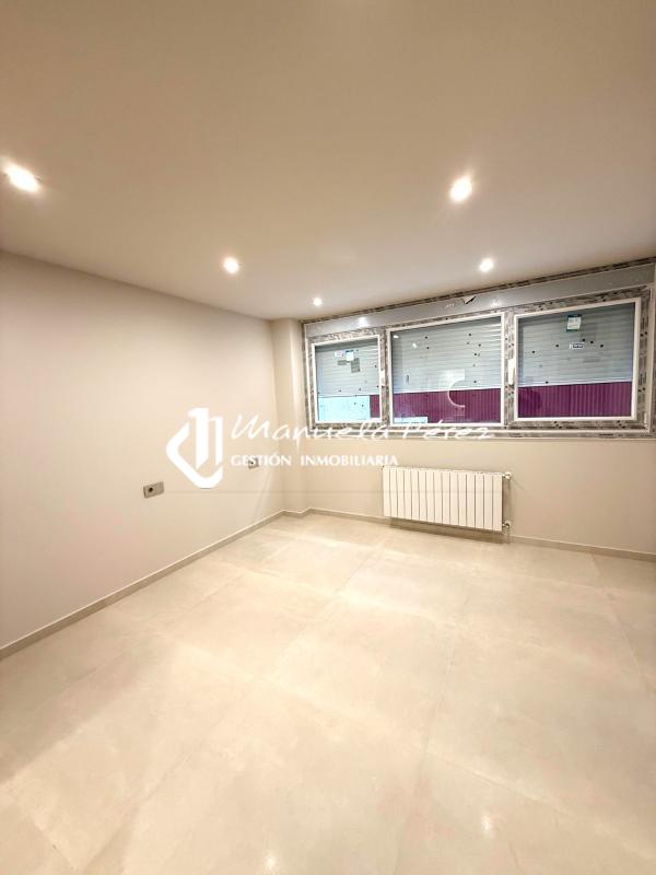 Venta de Piso en Doctor Marañón (Zona Centro), Cáceres 21