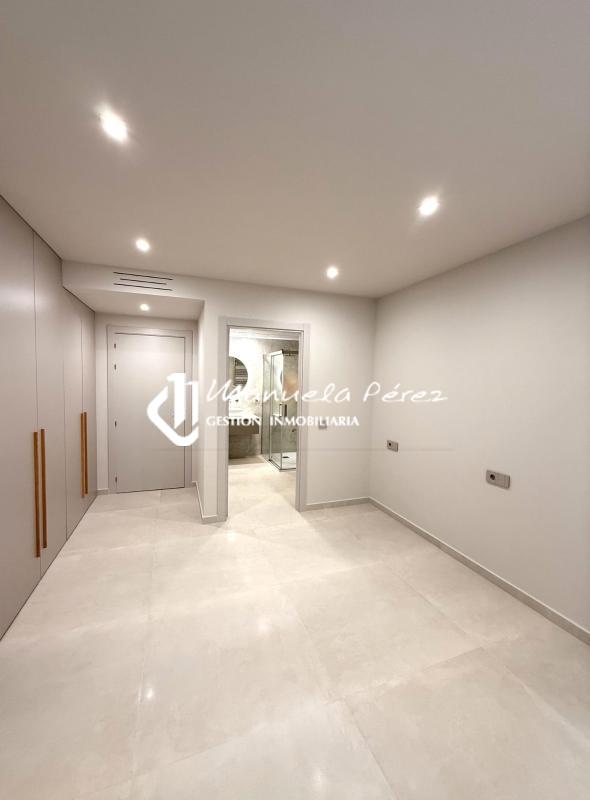 Venta de Piso en Doctor Marañón (Zona Centro), Cáceres 32