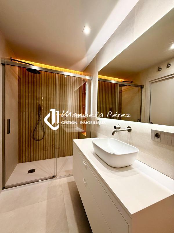 Venta de Piso en Doctor Marañón (Zona Centro), Cáceres 27